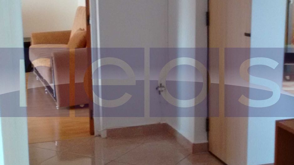 VANZARE 2 CAMERE | DECOMANDAT | ZONA VITAN MALL - Poză 5