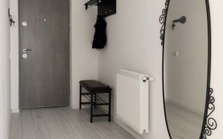 Apartament 2 camere | zona Doamna Stanca - Poză 14