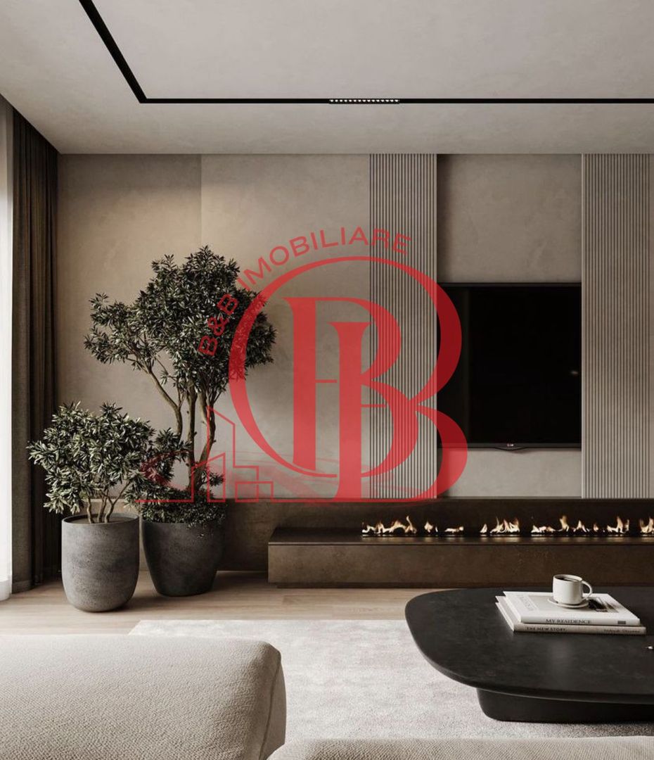 Apartament 3 camere Decomandat Titan Th. Pallady-Sector 3 - Poză 11