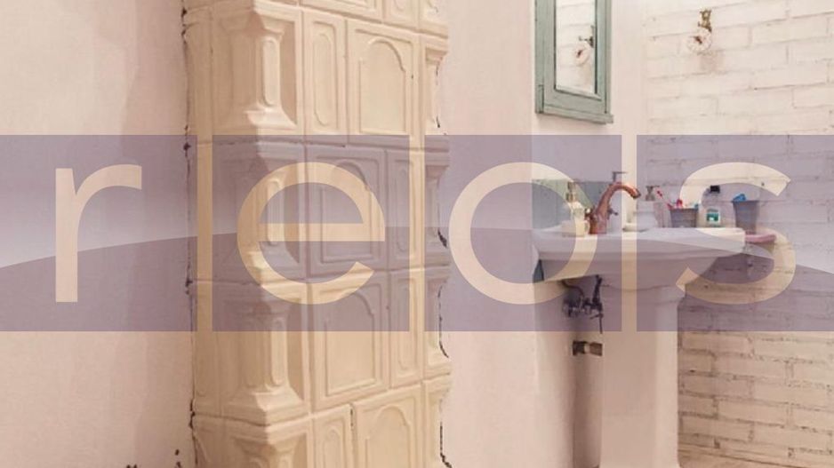 VANZARE CASA TRADITIONALA | 131 MP | TEREN 460 MP | PASAREA, ILFOV - Poză 11