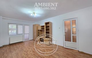 Apartament cu 2 camere, ETAJ 1, mobilat și utilat, VASLUI - zona RACOVIȚĂ; - Poză 6