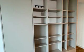 APARTAMENT MODERN, 2 CAMERE, BUCURESTII NOI - Poză 7