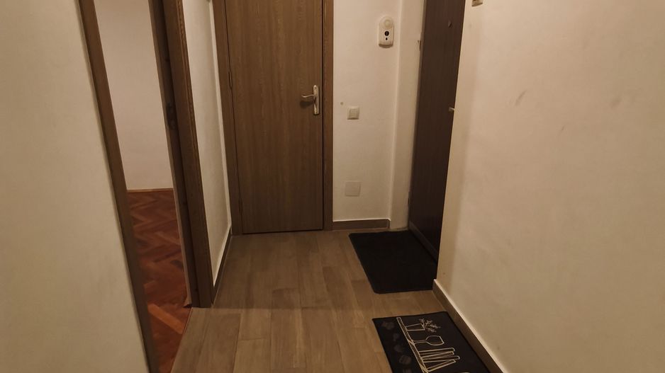 Apartament cu 2 camere in zona Dambu - Poză 3