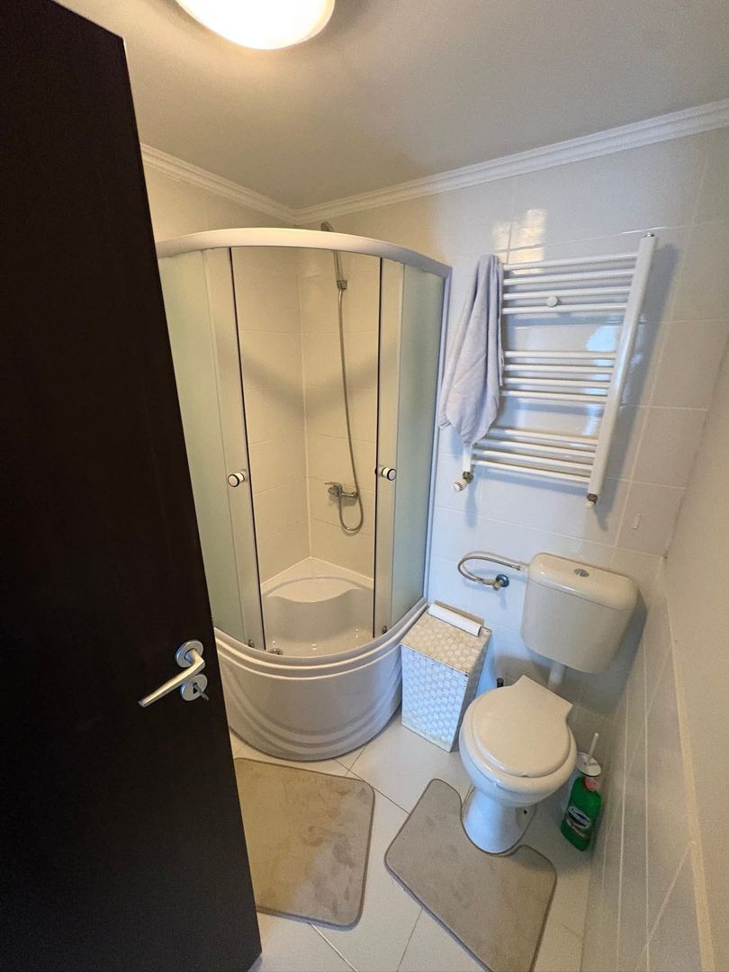 Apartament 2 camere la curte - loc de parcare | Otopeni - Poză 6