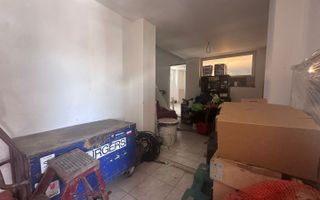 Spatii comerciale de inchiriat (diferite activitati) Bucurestii Noi - Poză 11