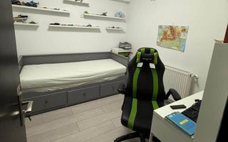 Apartament 3 camere | zona centrala | parter | 74 mp - Poză 7