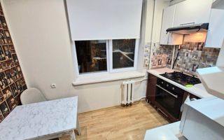 Chirie, apartament, 2 camere, str.  Doina şi Ion Aldea-Teodorovici - Poză 4