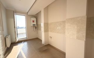 VANZARE 3 CAMERE | BLOC NOU 2024 | TERASA 33 MP | VEDERE PANORAMICA | COLENTINA - Poză 7