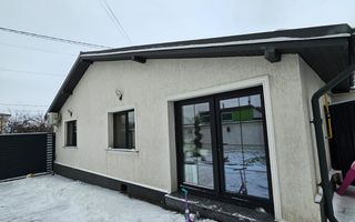 Casă / Vilă cu 5 camere de vânzare în Craiova - Poză 3