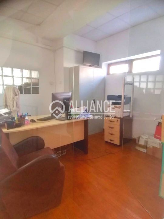 CENTRU (COD10)- Cladire birouri de inchiriat - Poză 4