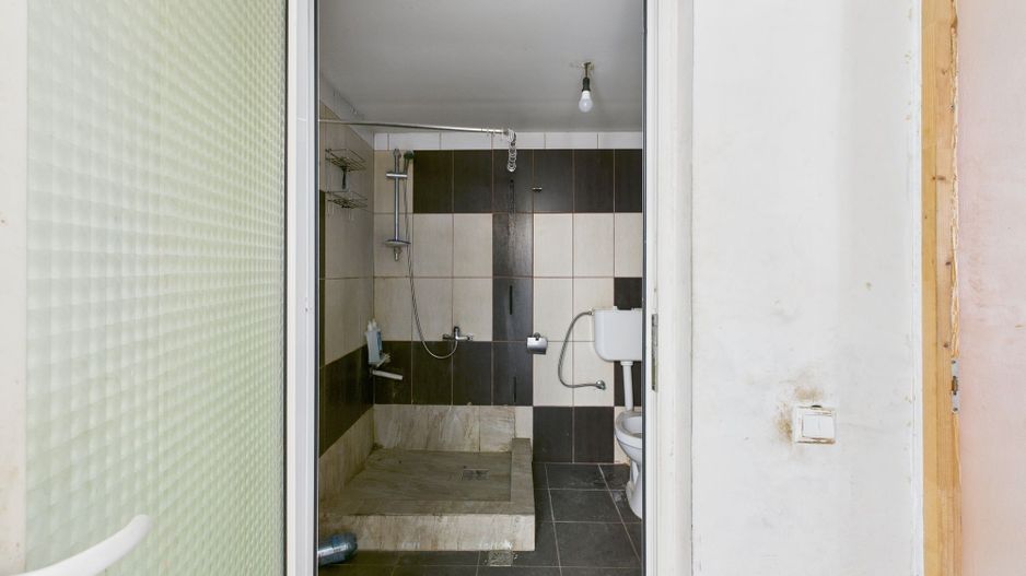 Casă individuală in zona Bucurestii Noi - Poză 8