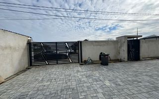 Vila 4 camere I Cernica Balaceanca I Vanzare - Poză 8