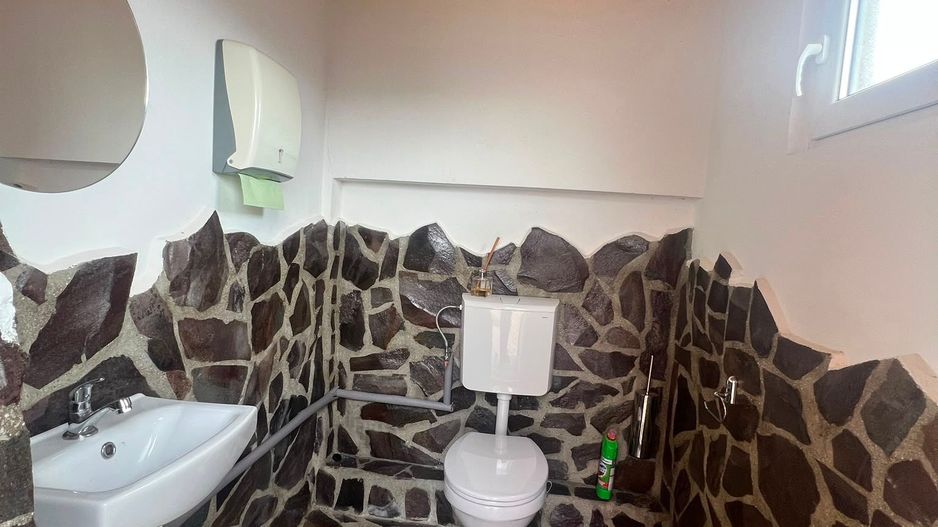 Casă individuală premium – 225 mp utili, teren 700 mp - Poză 36