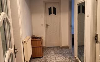 Liber, apartament 2 camere decomandat, Alexandru Familial, fara risc - Poză 3