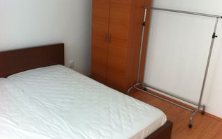 Apartament 2 camere RENOVAT de închiriat – Drumul Taberei, zona Favorit | - Poză 3