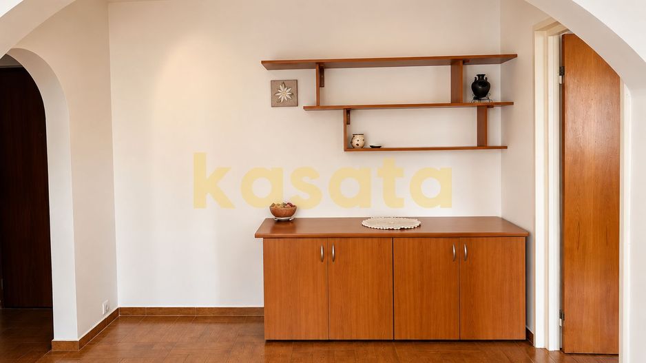 2 camere | Titan– Aleea Fetești | Boxă la subsol - Poză 4