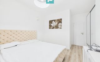 Apartament 3 camere - ARED-UTA - Poză 2