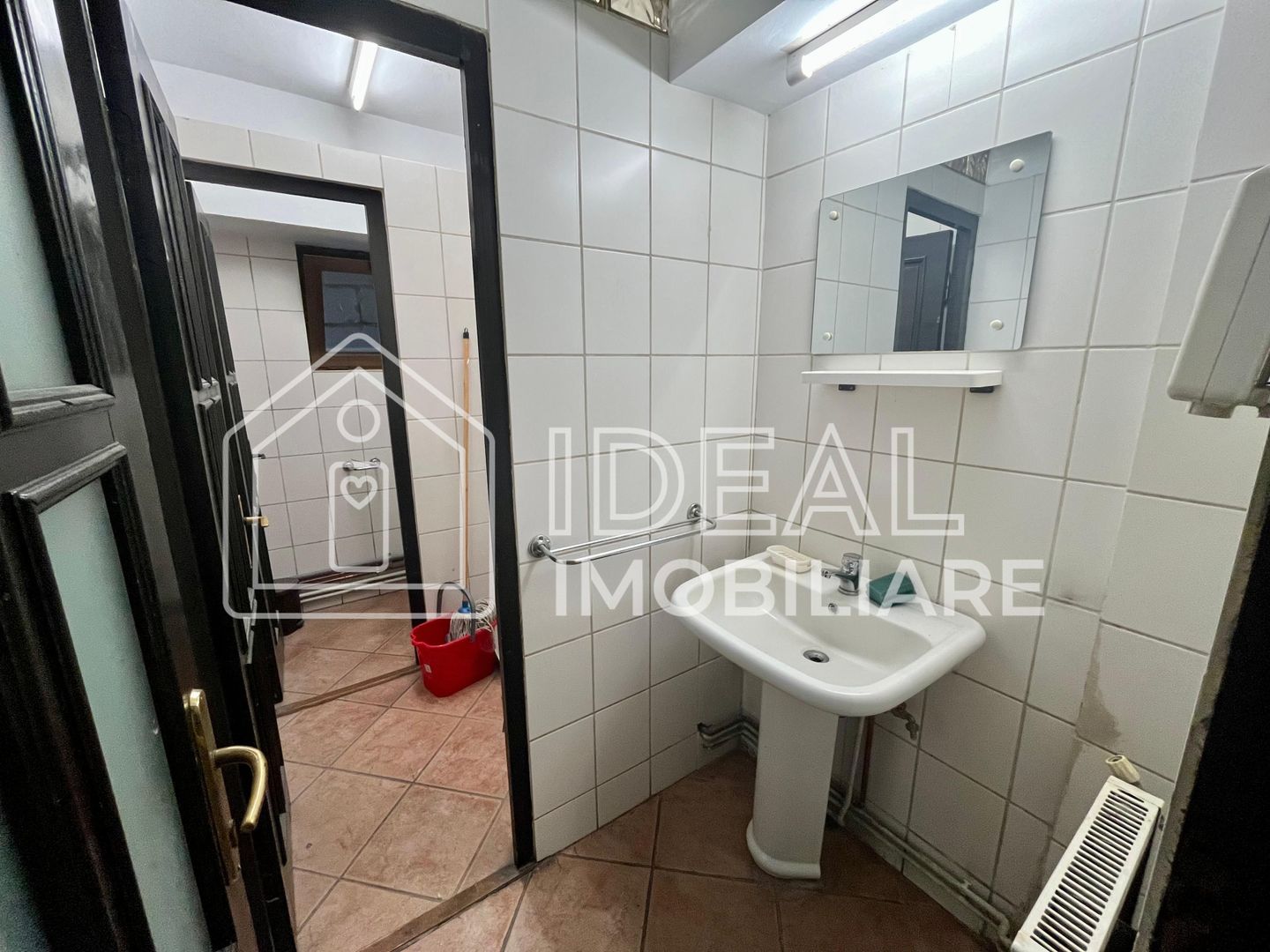 Spații de birouri de închiriat | Turnișor | 18–47 mp - Poză 19