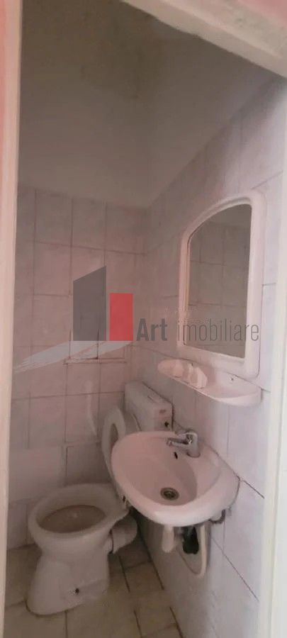 Spatiu comercial de inchiriat zona ultracentrala (Pache Protopopescu) - Poză 2