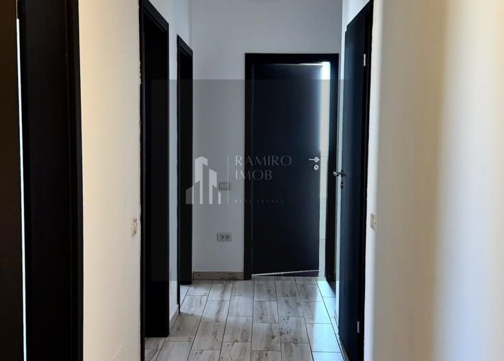 APARTAMENT 2 CAMERE, BERCENI/GRAND ARENA, MOBILAT UTILAT/PARCARE - Poză 5
