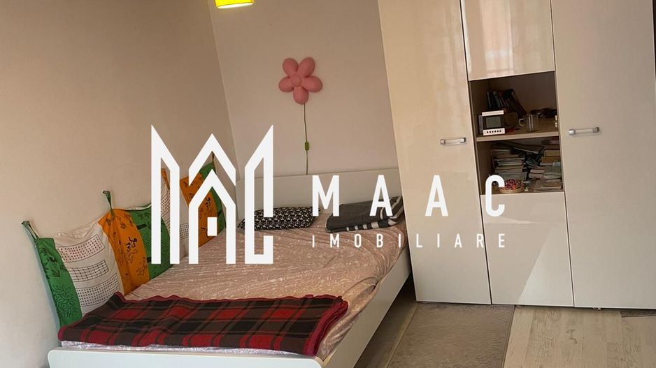 Casa Individuala I 220 MPU I Curte 150 MP I 3 Dormitoare - Poză 19