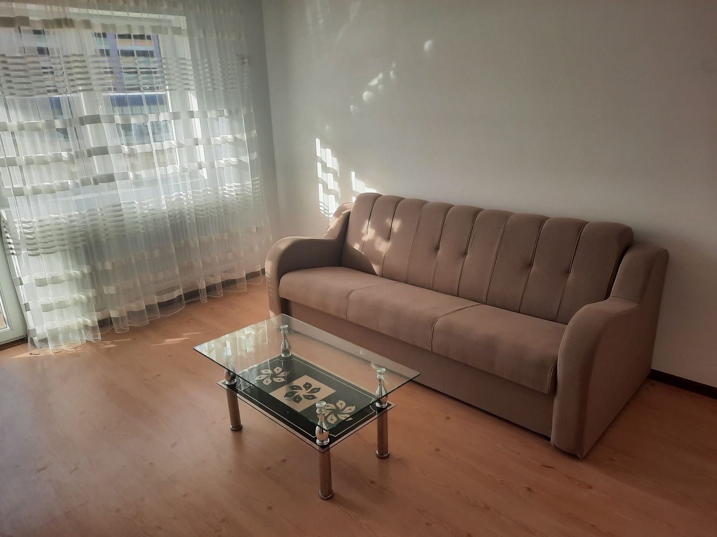 Inchiriere 3 Camere Titan - Pallady - Poză 9