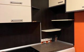 Garsonieră de închiriat - Poză 3