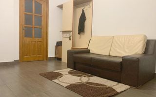 Apartament cu 3 camere langa Iulius Mall! - Poză 2