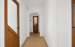 Oportunitate! Apartament 4 camere Gavana - Poză 23