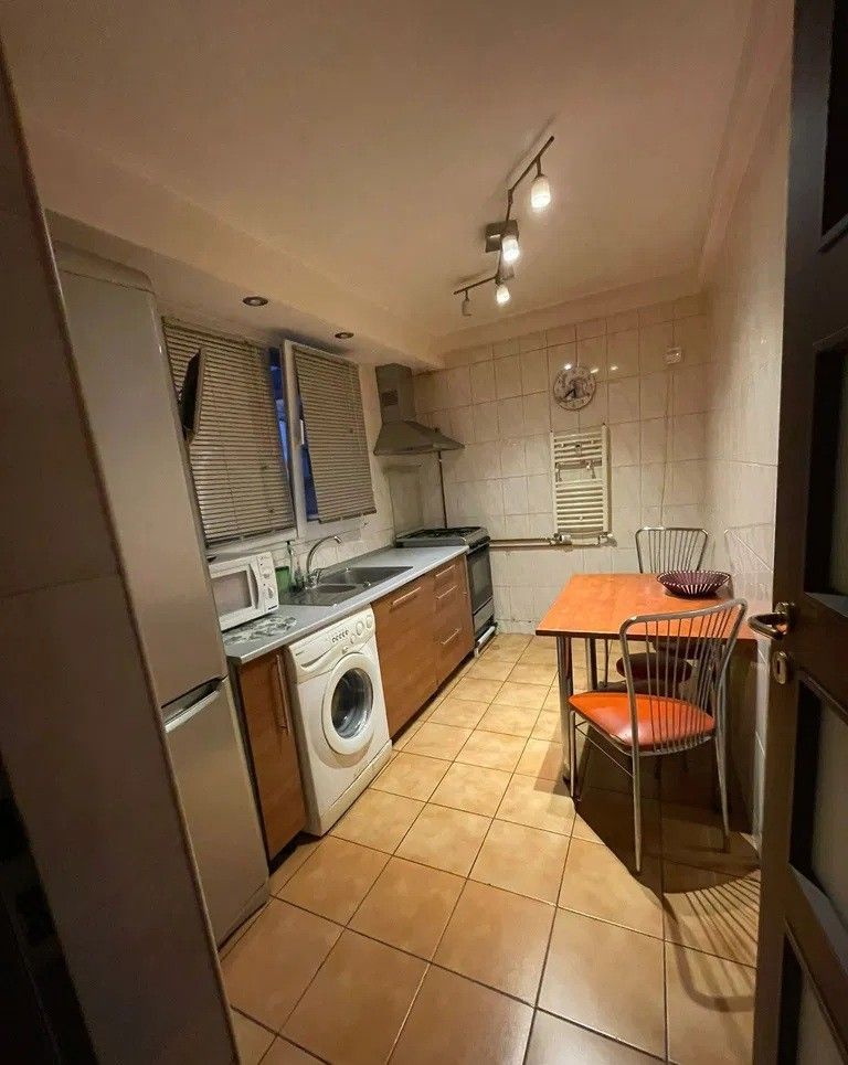 Apartament deosebit 2 camere AFI Park-Drumul Taberei-Favorit - Poză 7