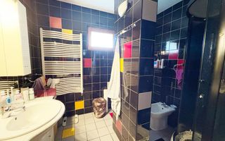 Apartament 4 camere de vanzare , Bulevardul Bucuresti - Poză 8