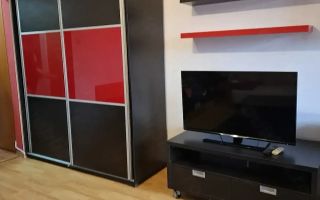 Vanzare garsoniera Titan, 5 minute metrou - Poză 2