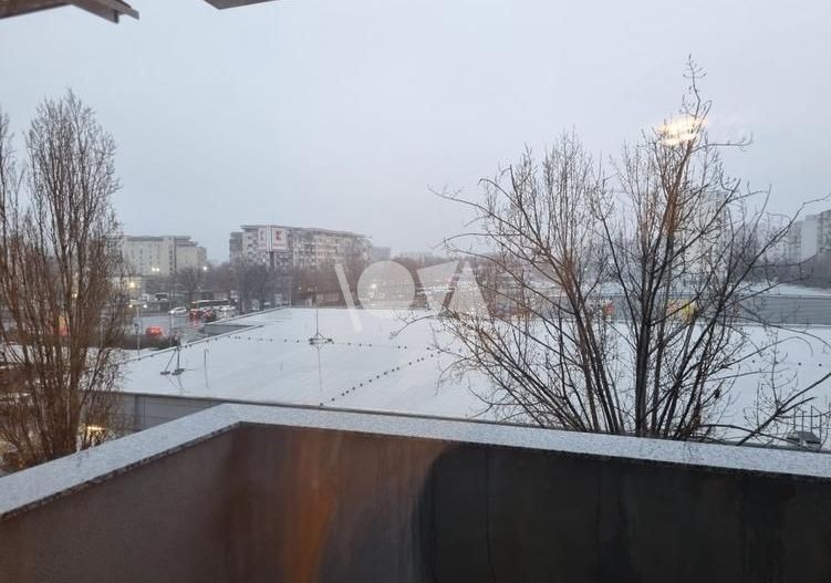 De închiriat: apartament 2 camere - spațios - metrou - Păcii - Poză 13