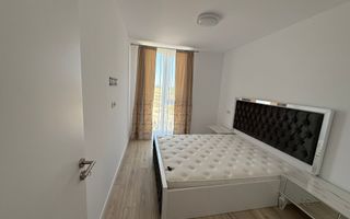 Timisoara, Torontal Apartament Decomandat, Loc de Parcare ,Mobilat si Utilat - Poză 7