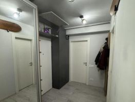 Apartament Baneasa parcare subterana - Poză 4