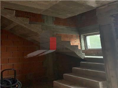 Vanzare  Vila  Pipera - Poză 21