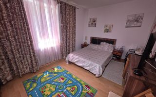 AP. 2 CAMERE LINDA RESIDENCE - 66 MP UTILI, BOXA INCLUSA, COMISION 0% - Poză 3