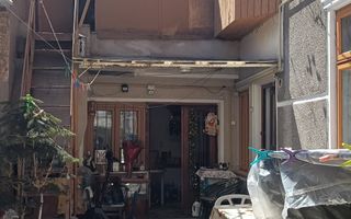 Casa 6 camere zona CAPITOL-CENTRAL  ( cod 12 ) - Poză 5