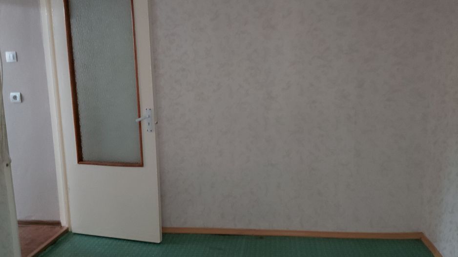 Apartament 3 camere decomandat 68 mp Galati zona IREG - Poză 27