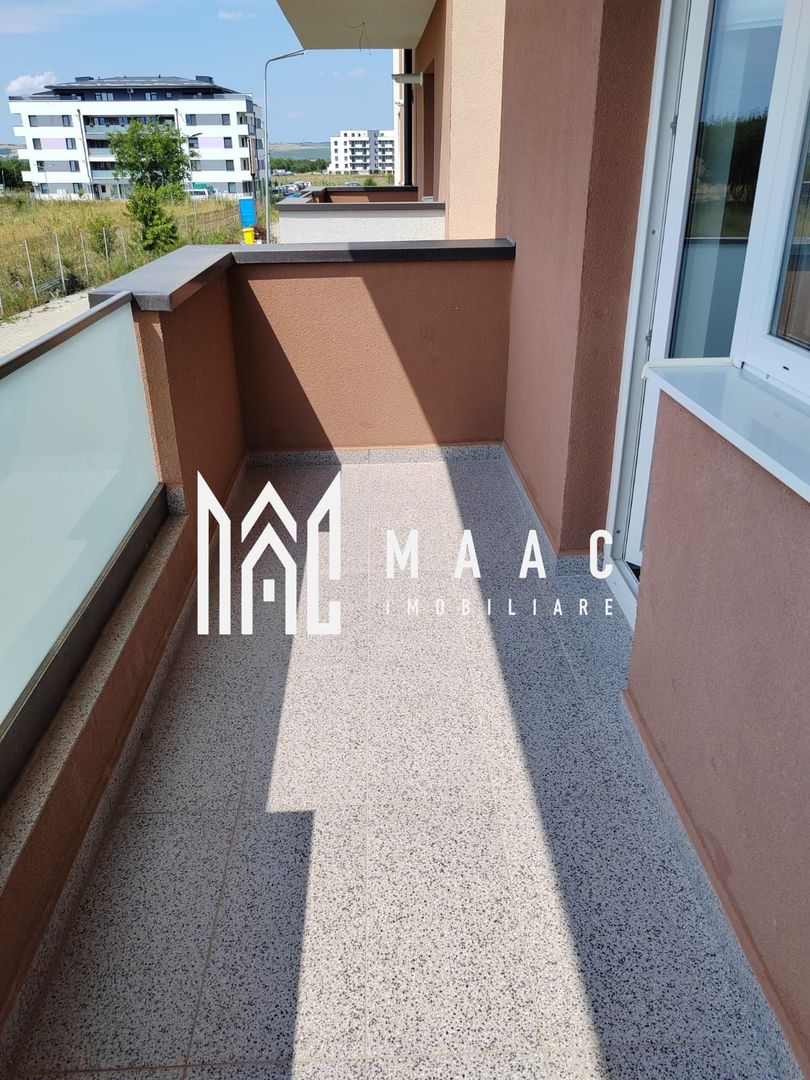 Închiriere apartament 3 camere - Poză 15