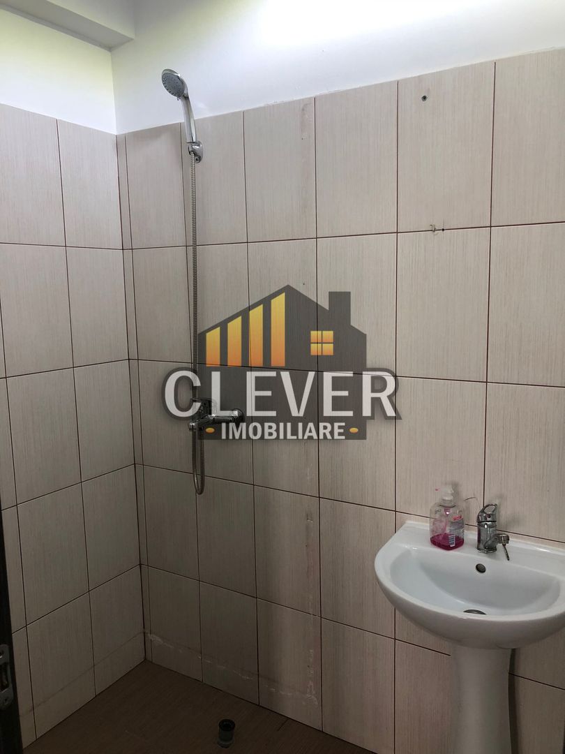 Apartament 3 camere Mutare Imediata Metrou 1 Decembrie - Poză 10