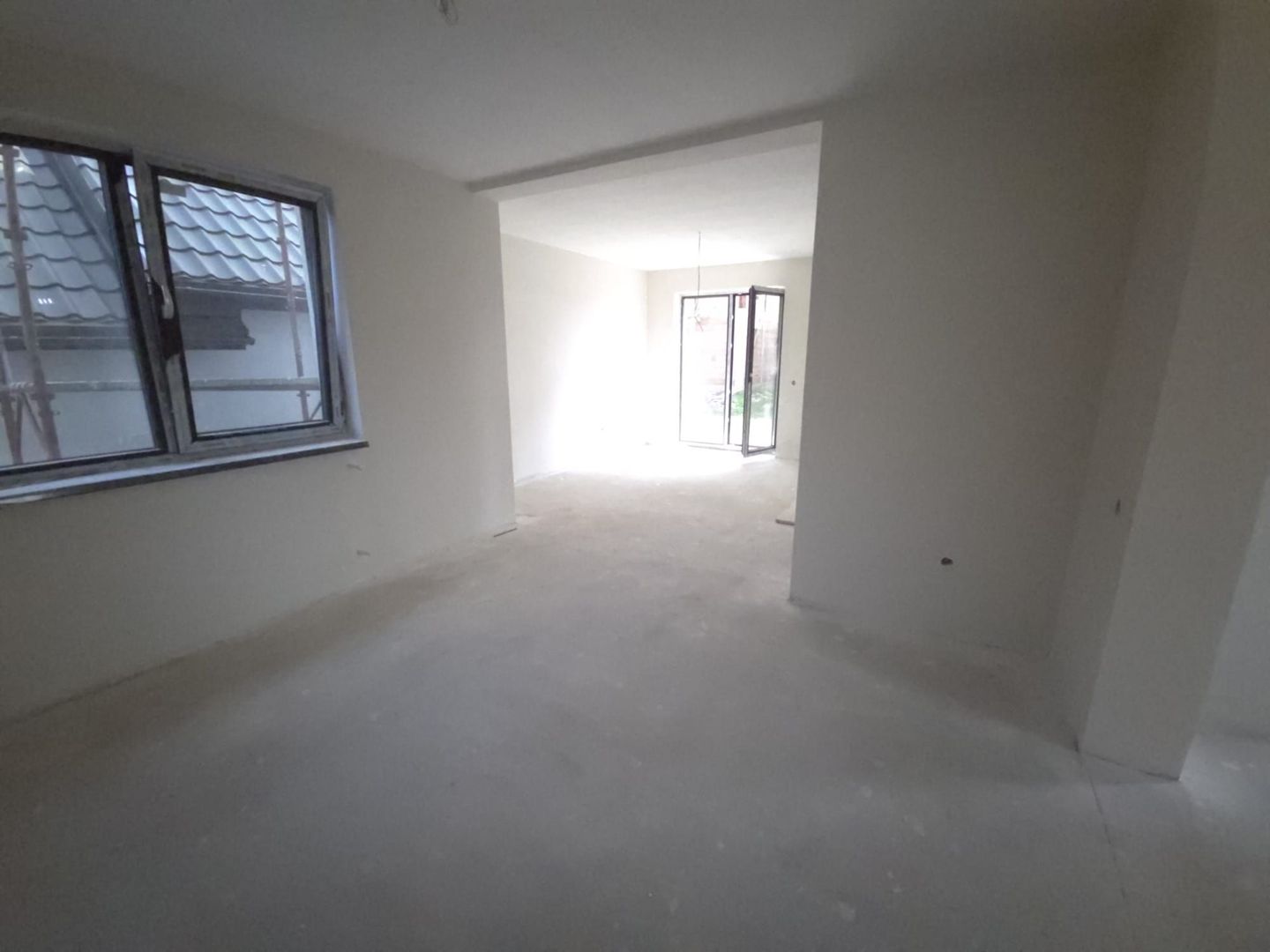 Casa tip Duplex cartier Izvor - Poză 7