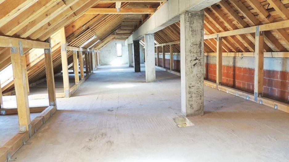 Imobil  ideal pentru business | Parcare subterana | Trafic Intens - Poză 8