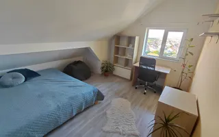 Apartament 3 camere de vânzare | Sibiu, Ștrand | 72 mp | INTABULATĂ - Poză 17