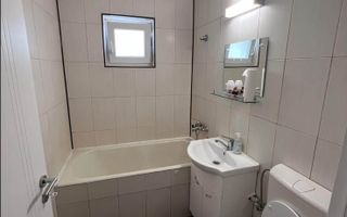 apartament de inchiriat - Poză 5