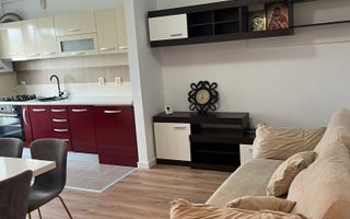 Apartament de Vanzare | 3 Camere | 50MPU | Selimbar - Poză 12