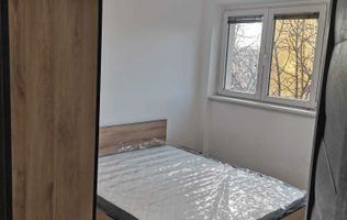 Apartament 2 camere | Mihai Bravu – Metrou Iancului