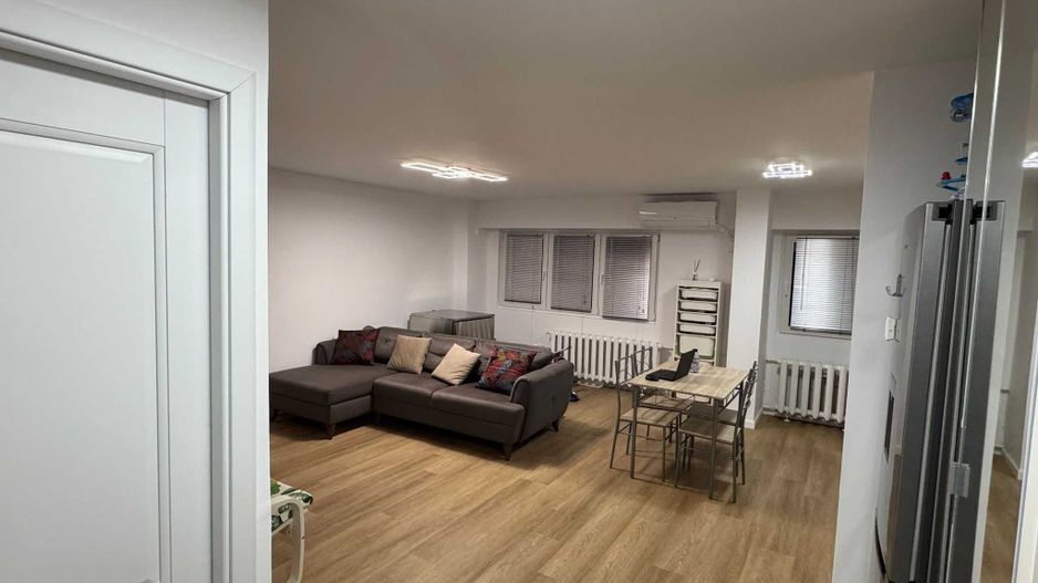 Garsonieră de vânzare Lujerrului Militari – Teatrul Masca - Poză 2