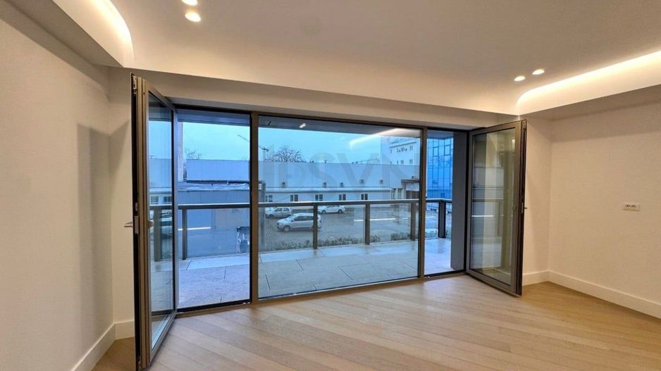 REA1028029 Apartament 3 camere Exclusivist in zona de Nord Finisaje High End - Poză 3