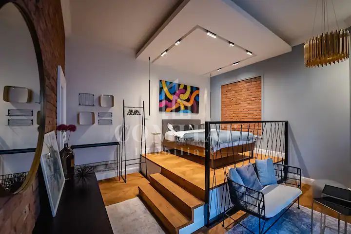 2 Apartamente | 95mp | Zona Centrala - Poză 11